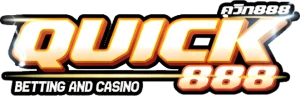 บทความทั้งหมด | quick888